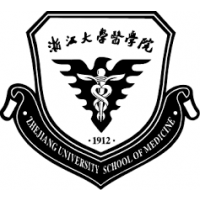 Zhejiang University (ZJU) Hangzhou Logo